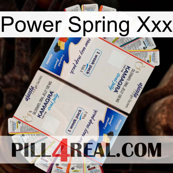 Power Spring Xxx kamagra1.jpg